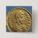 Pesquisar por drapeje Ouro