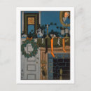 Pesquisar por 1903 cartoes Denlow