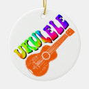 Pesquisar por ukuleles ornamentos Hawaii