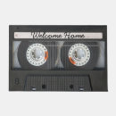 Pesquisar por mixtape casa presentes Vintage