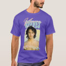Pesquisar por keanu camisetas Natal