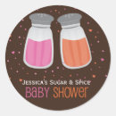 Pesquisar por especiarias adesivos Para ela