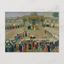 Pesquisar por selim cartoes postais Escola