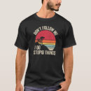 Pesquisar por montando bicicletas camisetas Seguir