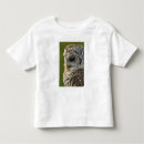 Pesquisar por strix camisetas Animal