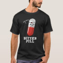 Pesquisar por medicina engraçada camisetas Qualquer pessoa