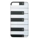 Pesquisar por teclado piano iphone 7 plus capas Moderno