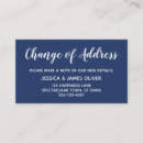 Pesquisar por marinho escuro convites Elegante