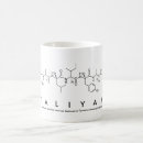 Pesquisar por tibia canecas Tíbia