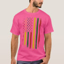 Pesquisar por bandeira negra camisetas 4 de julho