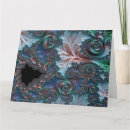 Pesquisar por trippy cartoes Fractal