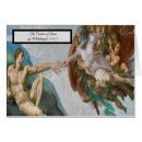 Pesquisar por michelangelo Criação do homem