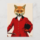 Pesquisar por fox cartoes postais Steampunk