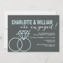 Pesquisar por engagement ring convites Para todos