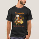 Pesquisar por fritar camisetas Chef
