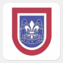 Pesquisar por 82 adesivos Aerotransportado