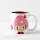 Pesquisar por kokeshi canecas Bonito