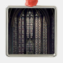 Pesquisar por janela de vitral ornamentos Janelas
