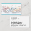 Pesquisar por vício cartao de visita Reabilitação