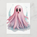 Pesquisar por halloween cartoes postais Fantasma