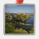 Pesquisar por canadense ornamentos Rio