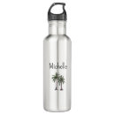 Pesquisar por paraíso garrafa agua Fofofo