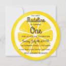 Pesquisar por fresco convites Para todos