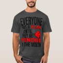 Pesquisar por muaythai camisetas Kru