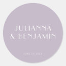 Pesquisar por art deco adesivos Colheita