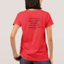 Pesquisar por do voltaire camisetas Acreditar