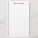 Pesquisar por rosa vermelha papel de carta Simples