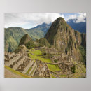Pesquisar por poster inca pôsteres pósteres Cusco