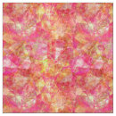 Pesquisar por decorativo artesanato material Para todos
