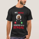 Pesquisar por bengo roupas Chefe