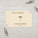 Pesquisar por sommelier cartao de visita Vinificação