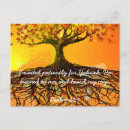 Pesquisar por grito cartoes postais Cristão