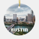Pesquisar por austin texas ornamentos Rio