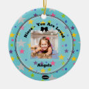 Pesquisar por aqua ornamentos Exclusivo