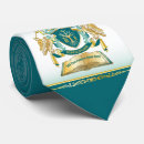 Pesquisar por verde jade gravatas Para todos