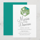 Pesquisar por logotipo casamento convites Moderno