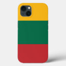 Pesquisar por captura iphone capas Para todos