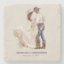 Pesquisar por da fazenda casamento porta copos Convidados