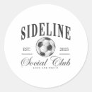Pesquisar por guarda redes adesivos Futebol