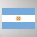 Pesquisar por bandeira de argentina pôsteres pósteres Sinalizador