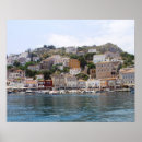 Pesquisar por hydra pósteres Piscina