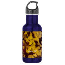 Pesquisar por folhas garrafa agua Queda