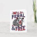 Pesquisar por free cartoes Animal