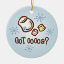 Pesquisar por marshmallow ornamentos Inverno
