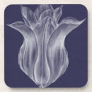 Pesquisar por tulips porta copos Tulipas