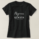 Pesquisar por biblia camisetas Fé